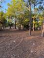535 Kennel Street - Photo 9