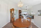 5316 24th Place - Photo 10