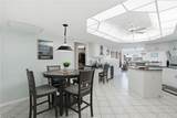 5316 24th Place - Photo 11