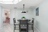 5316 24th Place - Photo 13