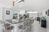 5316 24th Place - Photo 18