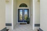 5316 24th Place - Photo 2