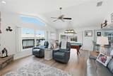 5316 24th Place - Photo 20