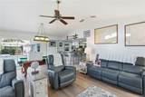 5316 24th Place - Photo 21