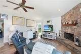 5316 24th Place - Photo 22