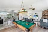 5316 24th Place - Photo 23