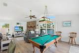 5316 24th Place - Photo 24