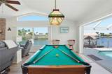 5316 24th Place - Photo 25