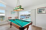 5316 24th Place - Photo 26