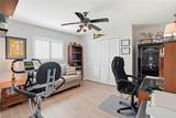 5316 24th Place - Photo 27