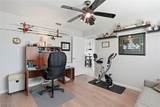 5316 24th Place - Photo 28