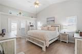 5316 24th Place - Photo 29
