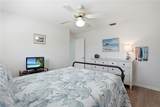 5316 24th Place - Photo 35