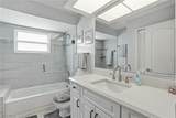 5316 24th Place - Photo 36