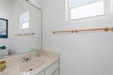5316 24th Place - Photo 37