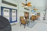 5316 24th Place - Photo 39
