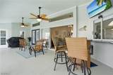 5316 24th Place - Photo 40