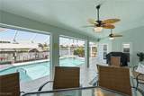 5316 24th Place - Photo 41