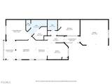 12793 Devonshire Lakes Circle - Photo 44