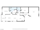12793 Devonshire Lakes Circle - Photo 45