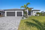 617 39th Avenue - Photo 1