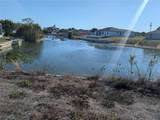 542 5th Court - Photo 4