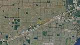 542 5th Court - Photo 7