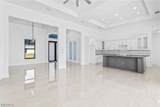 206 Jack Avenue - Photo 10