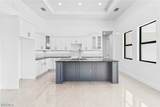 206 Jack Avenue - Photo 11