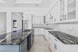 206 Jack Avenue - Photo 12