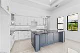 206 Jack Avenue - Photo 13