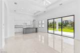 206 Jack Avenue - Photo 14