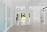 206 Jack Avenue - Photo 15