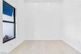 206 Jack Avenue - Photo 16