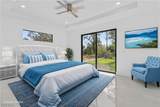 206 Jack Avenue - Photo 17