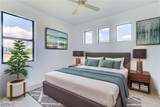206 Jack Avenue - Photo 18