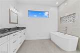 206 Jack Avenue - Photo 19