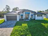 206 Jack Avenue - Photo 2