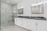 206 Jack Avenue - Photo 20