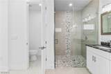 206 Jack Avenue - Photo 22