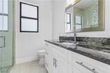 206 Jack Avenue - Photo 23