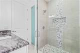 206 Jack Avenue - Photo 24