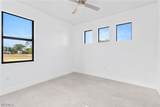 206 Jack Avenue - Photo 25