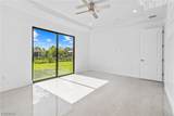 206 Jack Avenue - Photo 26