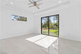 206 Jack Avenue - Photo 27