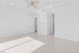 206 Jack Avenue - Photo 28