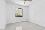 206 Jack Avenue - Photo 29