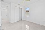 206 Jack Avenue - Photo 31