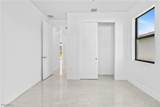 206 Jack Avenue - Photo 32