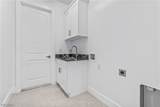 206 Jack Avenue - Photo 33